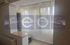 Vanzare | 2 Camere | Metrou Bazilescu | Complet Renovat | Mobilat Si U - 1