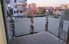2 camere TITAN Edenia bloc 2009 proprietar