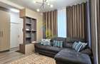 Vila noua LUX 4 camere, teren 460 mp, Complex Rezidential langa padure - 6