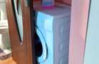 Inchiriez apartament in Trivale - 2