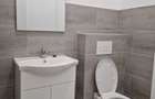 Inchiriez spatiu birouri 75 mp Piata Unirii recent renovat - PRIMA INCHIRIERE 13 EUR/mp - 3