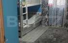 Casa individuala, 225mp + 1400mp teren, zona Burdujeni - Suceava (Suceava) - 7