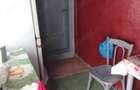 Casă cu 3 camere cu Teren 1250 Mp în Glodeanu-Siliștea - 10