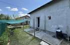 Casa renovata Slobozia -Campina + teren intravilan 526 mp - 5