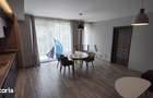Apartament 2 camere, proaspat renovat, complex nou, parcare privata - 3