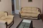 Apartament de vanzare zona Anda - 3