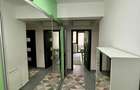 Etaj 2 - Galata Platoul Insorit, apartament cu 2 camere decomandat cu geam la ba - 10