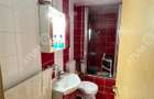 Casa individuala 5 camere 2 bai 290 mp teren zona Mall Selimbar - 18