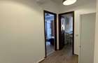 Apartament 2 camere de inchiriat | 52 mp | Bloc 2016 | Damaroaia Sector 1 | 8 min metrou Jiului | PROPRIETAR - 2