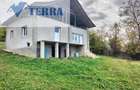Camin sau refugiu ? Alegerea iti apartine
