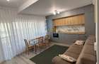 Apartament 2 Camere 1 Mai-Chibrit Decomandat Centrala proprie AC - 1