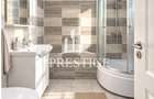 APARTAMENT 2 CAMERE DE ÎNCHIRIAT SIBIU | TEREZIAN | RENOVAT | BALCON - 6