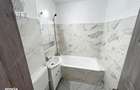 Garsoniera - Renovata - Drumul Taberei - Strada Sibiu - 5