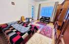 Chirie la casa, 2 camere, ultracentral in Oradea - 9