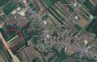 Teren extravilan, sat Darvari, comuna Ciorogarla, Ilfov - 3
