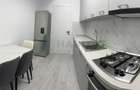 Apartament 2 camere cu gradina proprie 45 mp City Nord Tunari | - 6