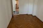 Apartament 3 camere decomandat, 77 mp, CUG – Boxă și 2 locuri de parca - 4