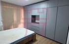 Apartament 3 camere terasa panorama asupra Clujului - Turzii - Meteor - 2