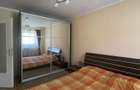 Apartament 3 camere cu BOXA LA PARTER in Cetate - 2