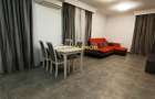 Apartament cu 3 camere in Ploiesti, MRS Village, zona Albert - 3
