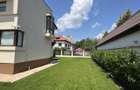 Vila Exclusivista in Baneasa - 6 camere - 620mp Teren!