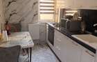 Apartament 2 camere in zona Colentina - 5