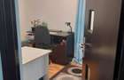 Apartament de inchiriat direct de la proprietar - 8