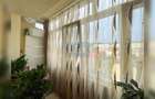🌟 Apartament 2 camere PREMIUM | complet finisat & utilat - 7