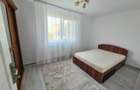 De inchiriat apartament 2 camere decomandat, 55 mp, renovat, Bd. Nicolae Balcescu, Deva - 6
