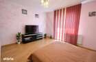 Apartament 2 camere parter 64 mp utili balcon 7 mp zona Selimbar - 4