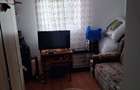 Casa cu 3 camere, teren 710 mp, utilita?i