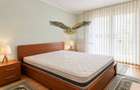 Central si modern| Horea| Apartament 2 camere - 4