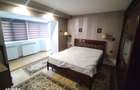 Apartament 3 camere Centru , 98 metri, etaj 3 Cod:162240 - 5