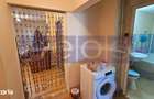 DE VANZARE APARTAMENT 4 CAMERE | SEBASTIAN | 96,37 MP | ETAJ 7/8 - 8