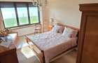 Solid House apartament 2 camere parter 63 mp utili - 2