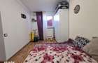 vand apartament 2 camere in bucuresti sector 5 rahova - 2