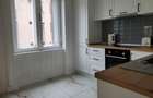 Inchiriez apartament 3 camere zona Ultracentrala - ID : RH-40067 - 1