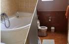 Inchiriere Cabana Revelion Sovata