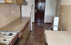 Apartament 2 dormitoare+dressing - 8