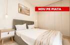 Apartament Modern - SU 65MP | Terasa 35MP | Parcare - Grigorescu - 16
