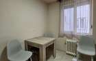 De inchiriat | Apartament cu 3 camere | Ultracentral | Bd. Magheru | - 13