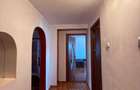 - Ideal pentru familie Apartament 4 camere,spatios, complet echipat - 5