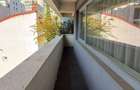 2 camere | Central District Cuza 99 | Titulescu | Victoriei - 13