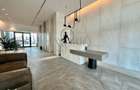 Apartament 4 Camere | 2 Locuri de Parcare | One North Lofts - 6