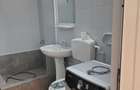 Apartament de anchiriat - 12