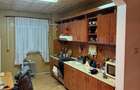 Apartament cu 4 camere decomandat în Central - 1