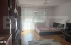 Apartament de inchiriat, cu 2 camere, 58 mp, zona Micro 17 - 3
