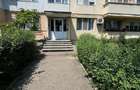 Apartament 3 camere, complet renovat, mobilat ?i utilat Tiglina II - 17