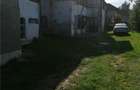 Vand CASA Campulung Muscel Zona Centrala - 8