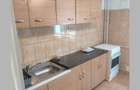 Apartament 2 camere de inchiriat Dristor Langa Farmacia Tei Park Lake - 1